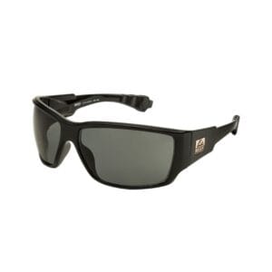 Anteojo de sol Reef 201 C9P
