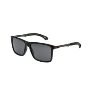 Anteojo de sol Reef 224 C6P