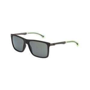 Anteojo de sol Reef 224 C12P