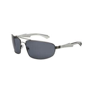Anteojo de sol Reef 246 C1P