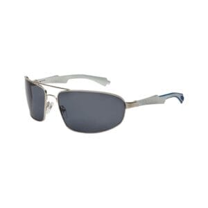 Anteojo de sol Reef 246 C2P