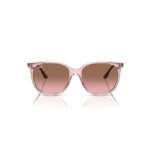 Anteojo de sol Ray Ban 4378L 667214 54
