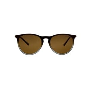 Anteojo de sol Mormaii Fiji C15P