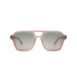 Anteojo de sol Vulk Ombuxe C23