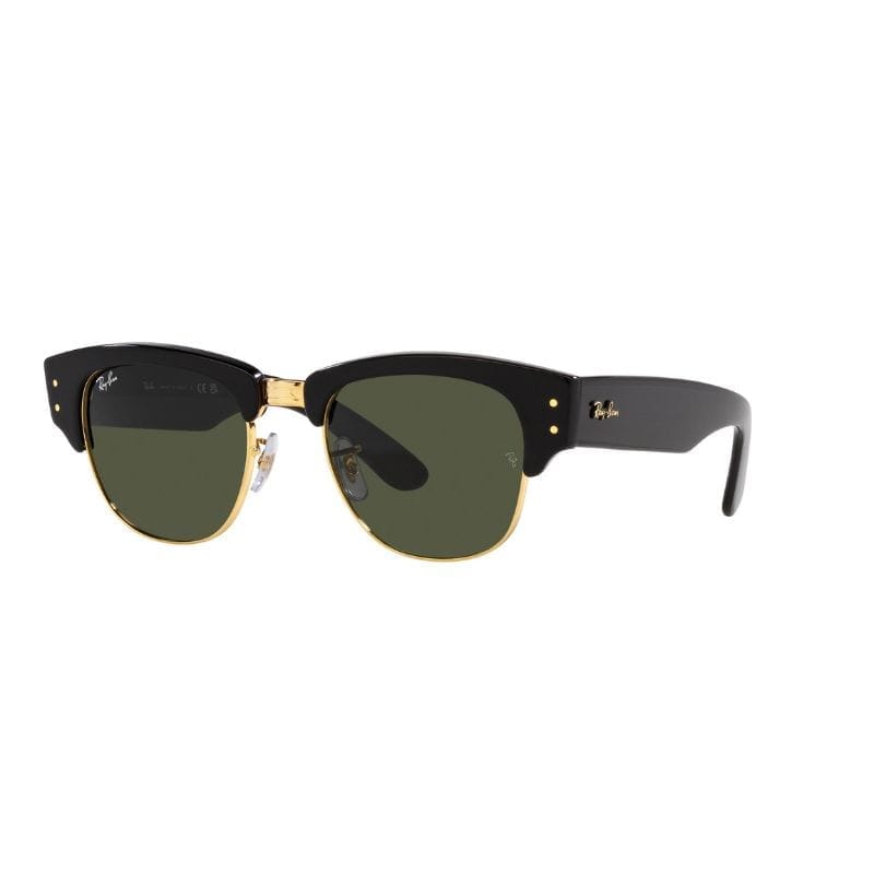 Anteojo de sol Ray-Ban 0316S 901/31 - Imagen 2