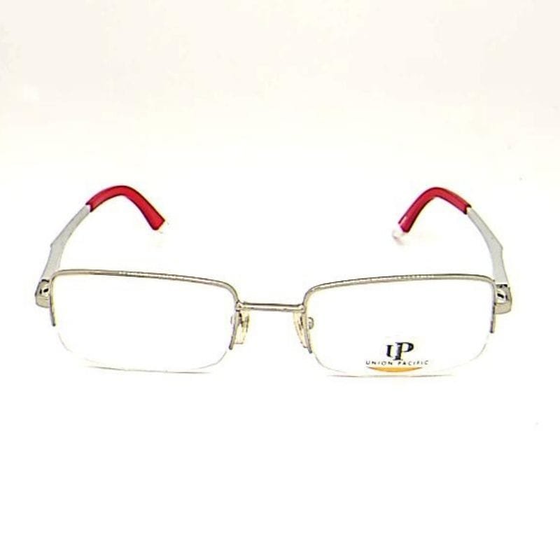 Armazón Union Pacific 8309 Plata