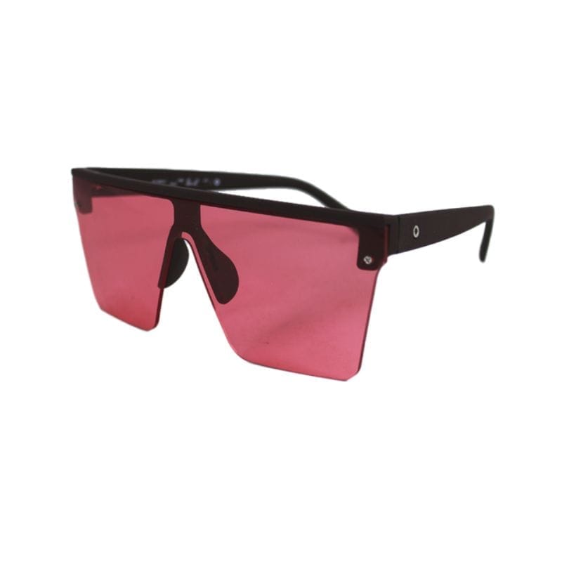 Anteojo de sol Orbital Alaska bo rs - Imagen 2