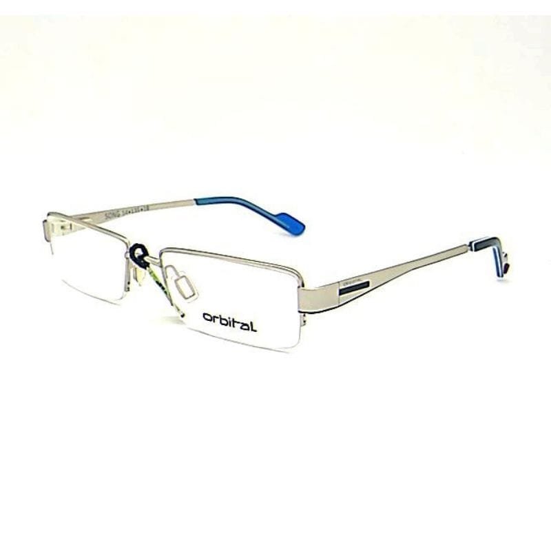 Armazón Orbital Song 211 - Imagen 2