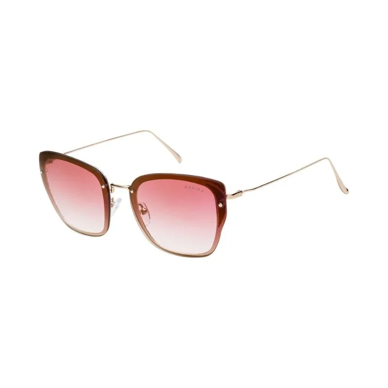 Anteojo de sol Ossira 7270 c1