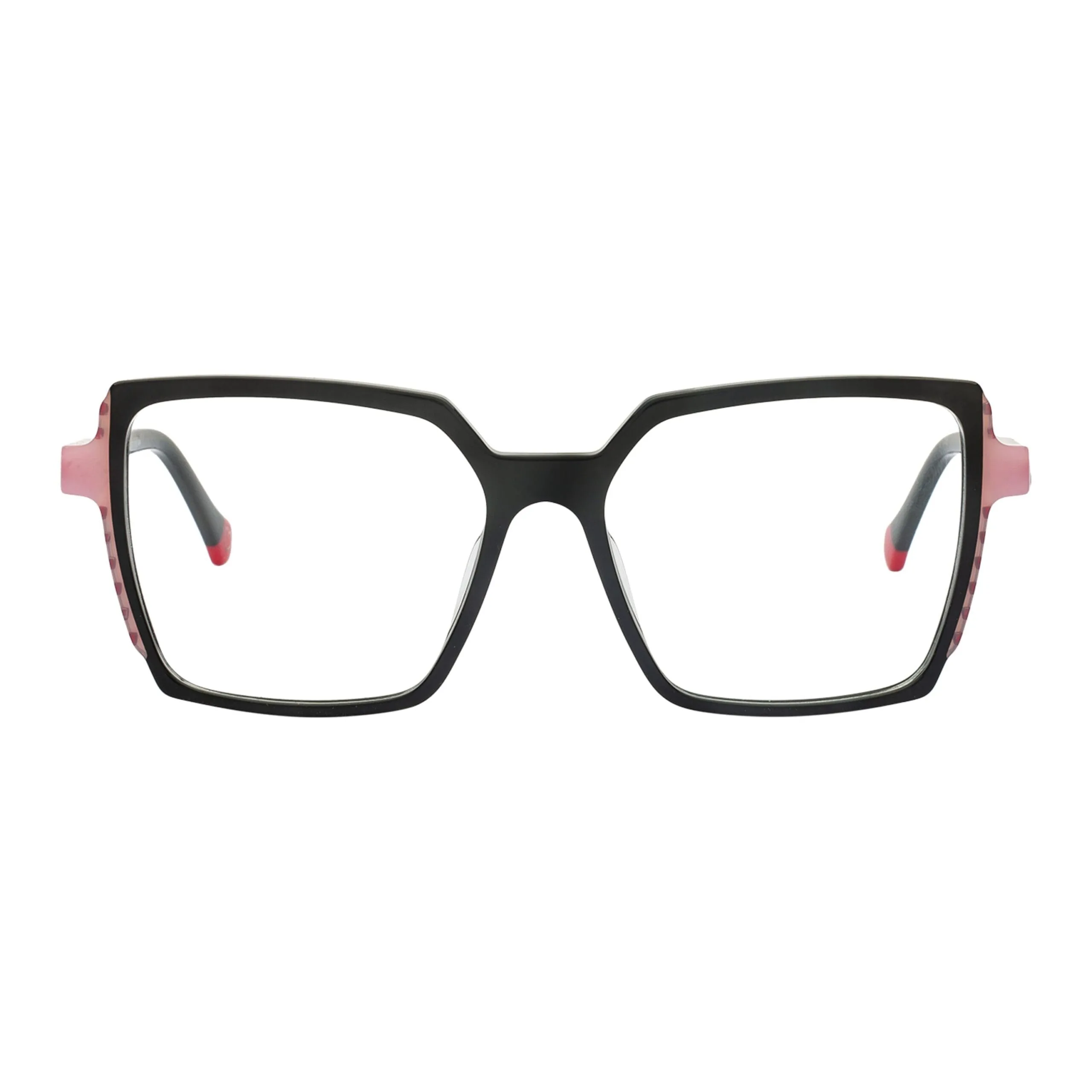 Armazón Las Oreiro 1076 c2