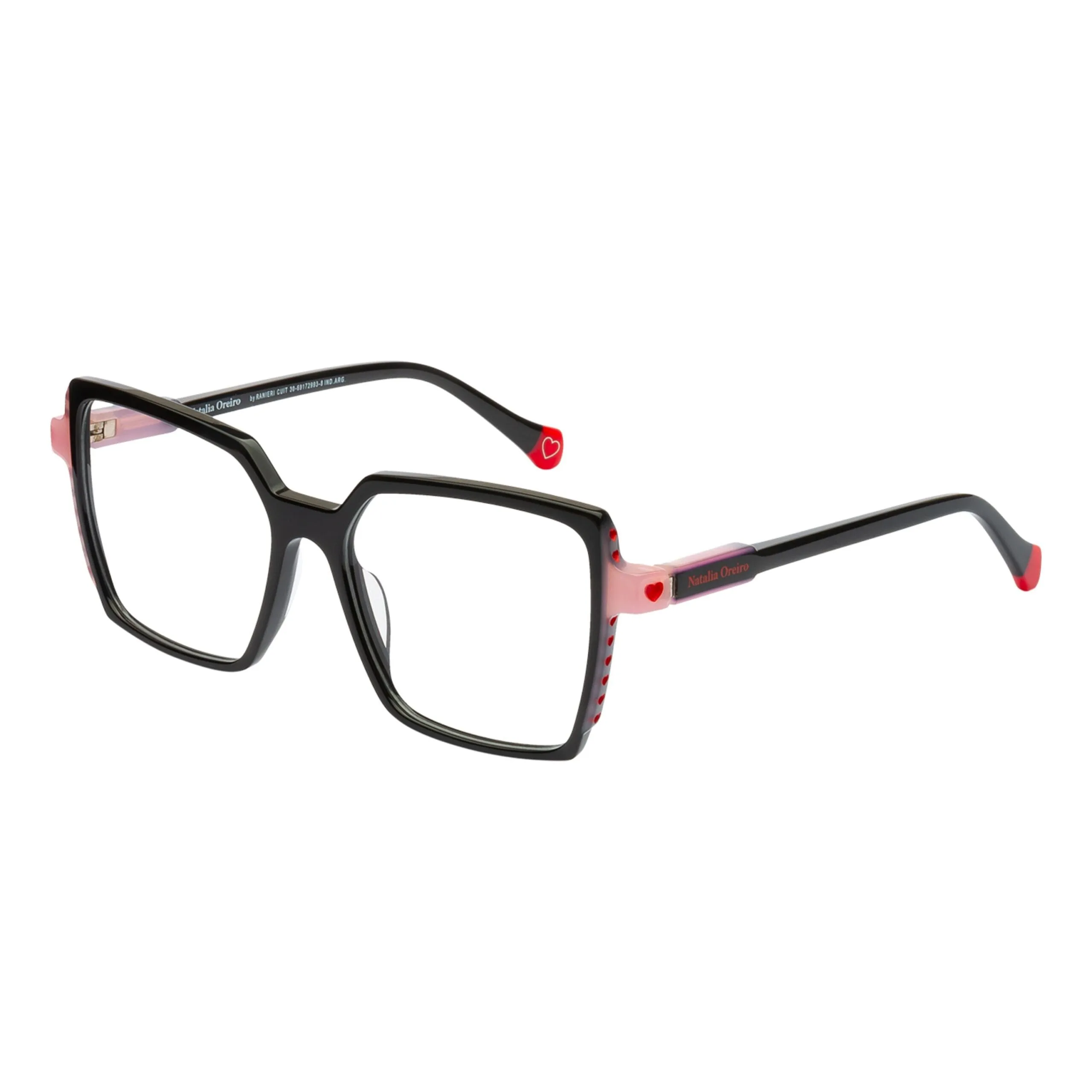 Armazón Las Oreiro 1076 c2 - Imagen 2