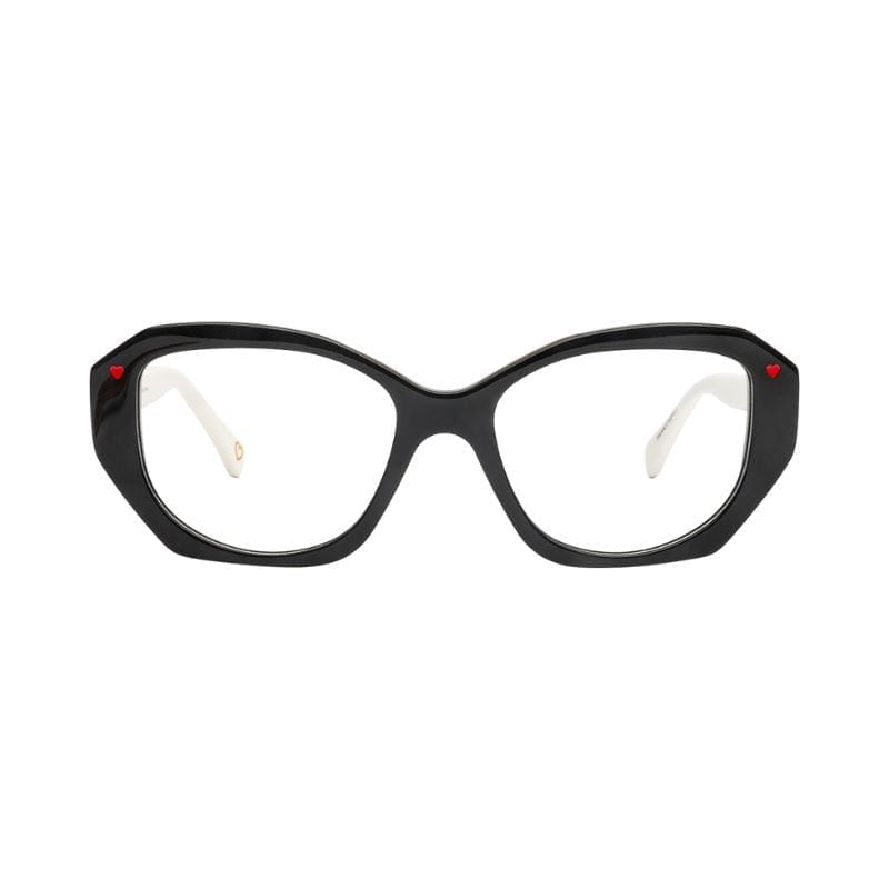 Armazón Las Oreiro 1080 c2 c/c - Image 3