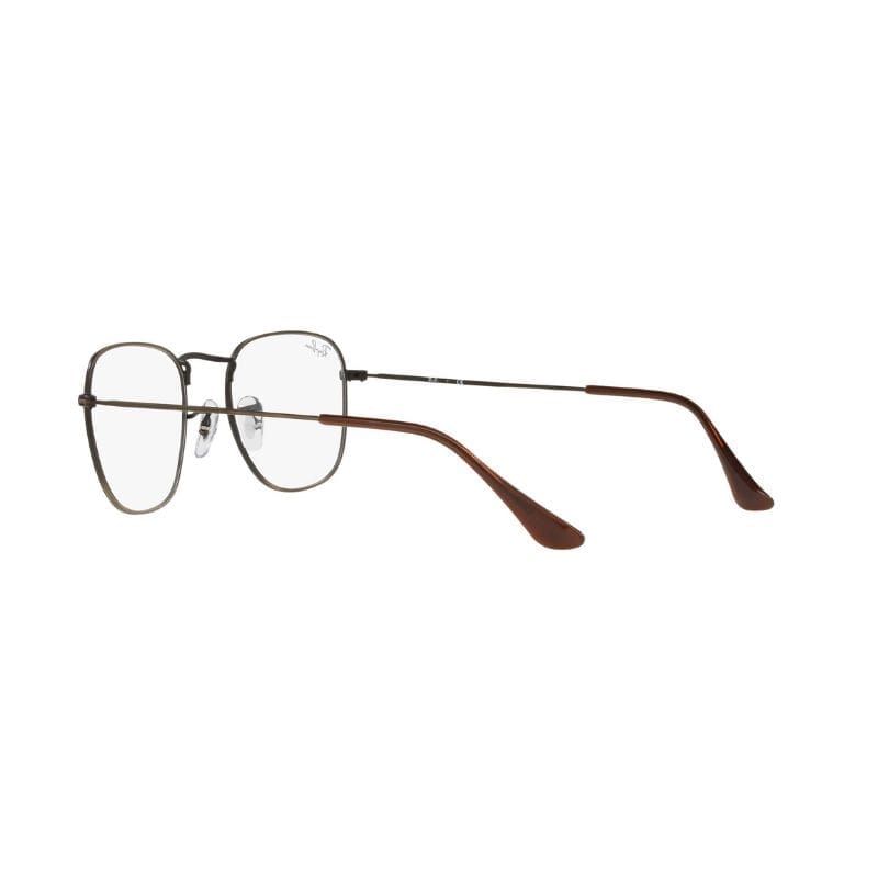 Armazón Ray-Ban Frank 3857 3117 - Image 4
