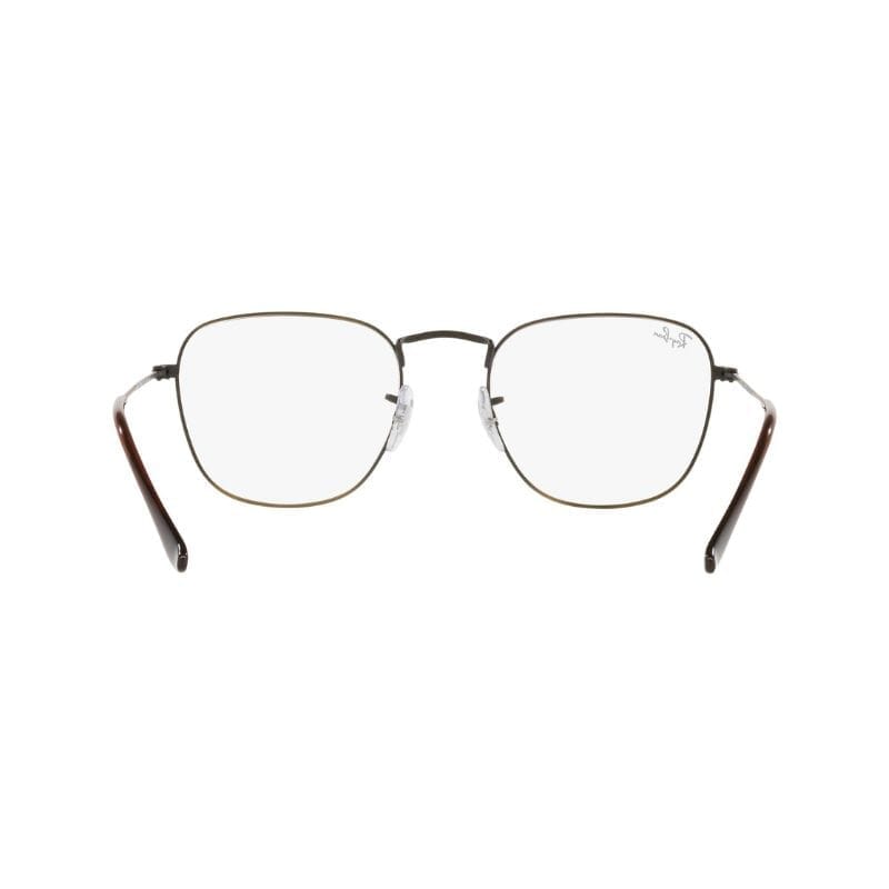 Armazón Ray-Ban Frank 3857 3117 - Image 5