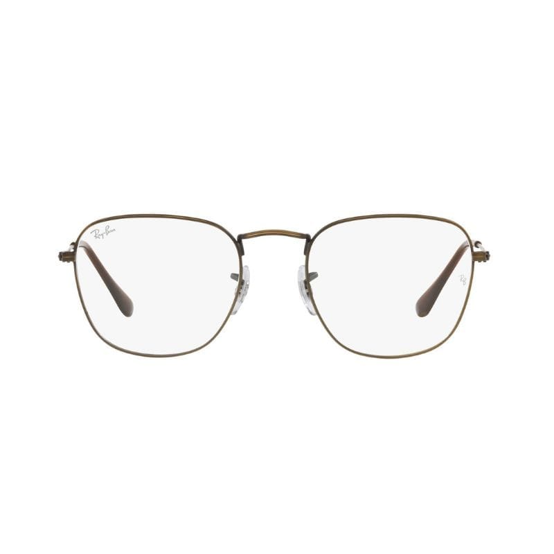 Armazón Ray-Ban Frank 3857 3117