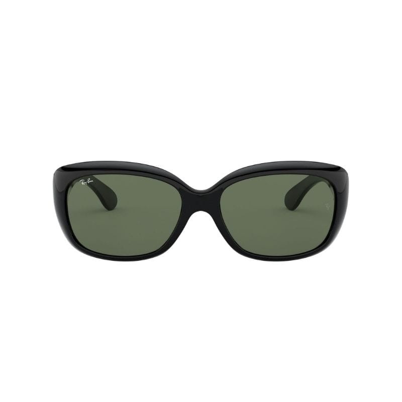 Anteojo de sol Ray-Ban Jackie Ohh 4101 601