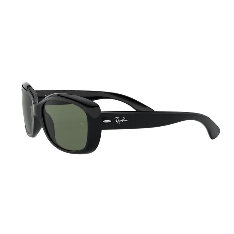 Anteojo de sol Ray-Ban Jackie Ohh 4101 601 - Imagen 3