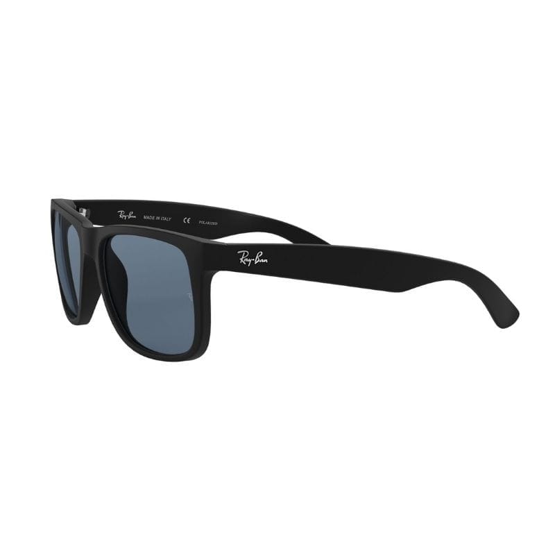 Anteojo de sol Ray-Ban Justin 4165 622/2V - Imagen 3