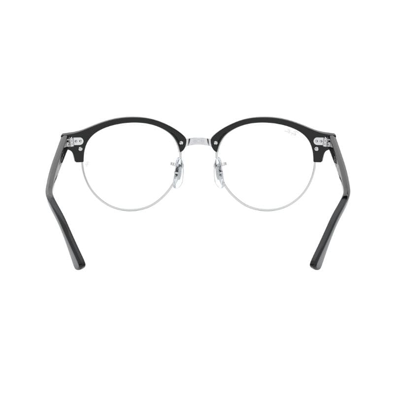 Armazón Ray-Ban 4246 2000 - Imagen 5