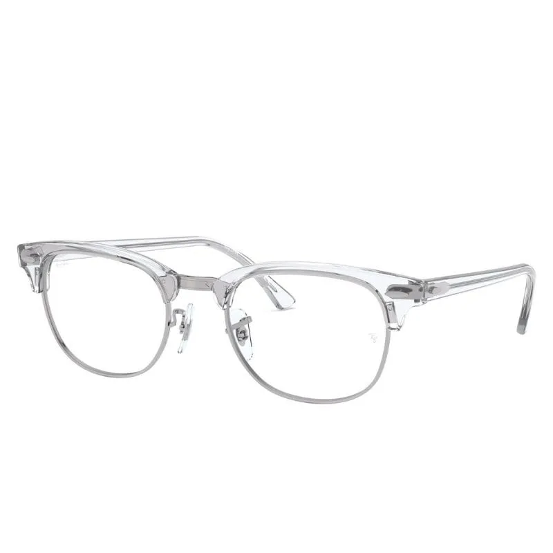 Armazón Ray-Ban 5154 2001 - Imagen 2