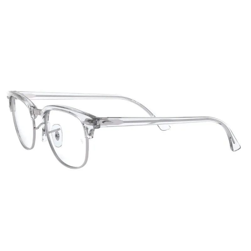 Armazón Ray-Ban 5154 2001 - Imagen 3