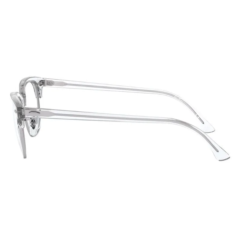 Armazón Ray-Ban 5154 2001 - Imagen 4