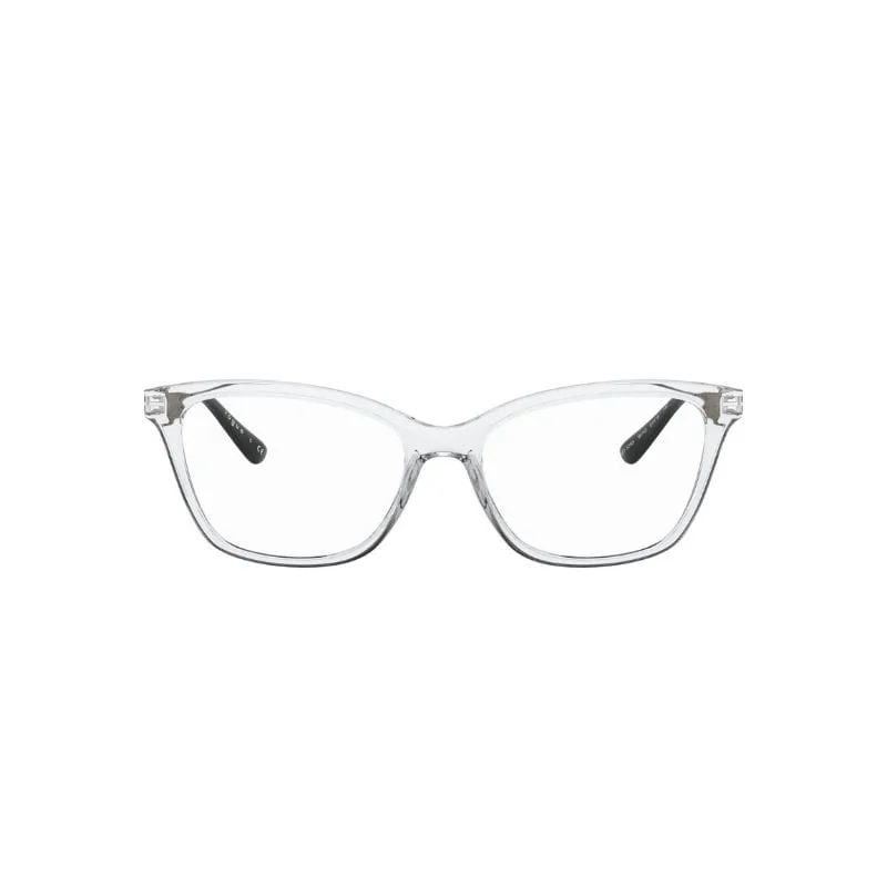 Armazón Vogue 5285 w 745