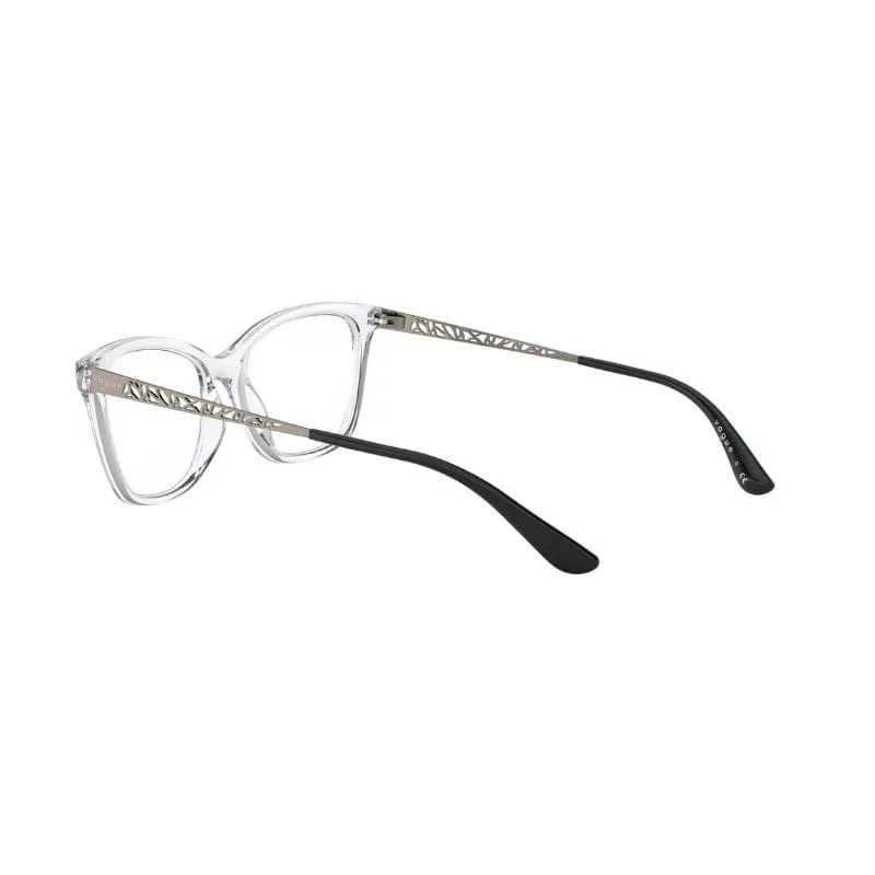 Armazón Vogue 5285 w 745 - Imagen 5