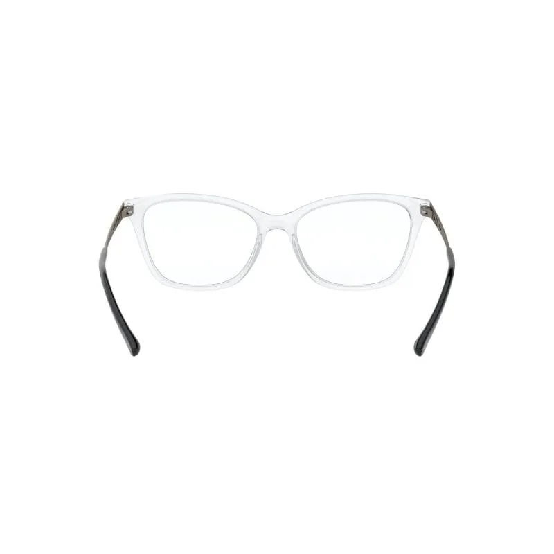 Armazón Vogue 5285 w 745 - Imagen 6