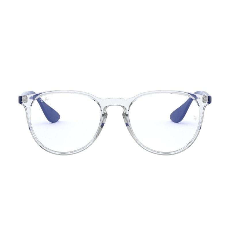 Armazón Ray-Ban 7046 5951