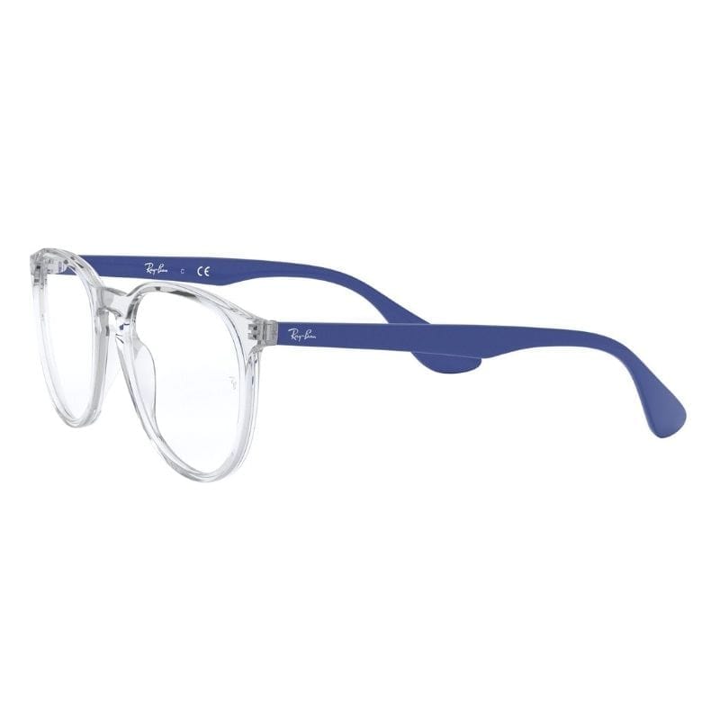 Armazón Ray-Ban 7046 5951 - Image 3