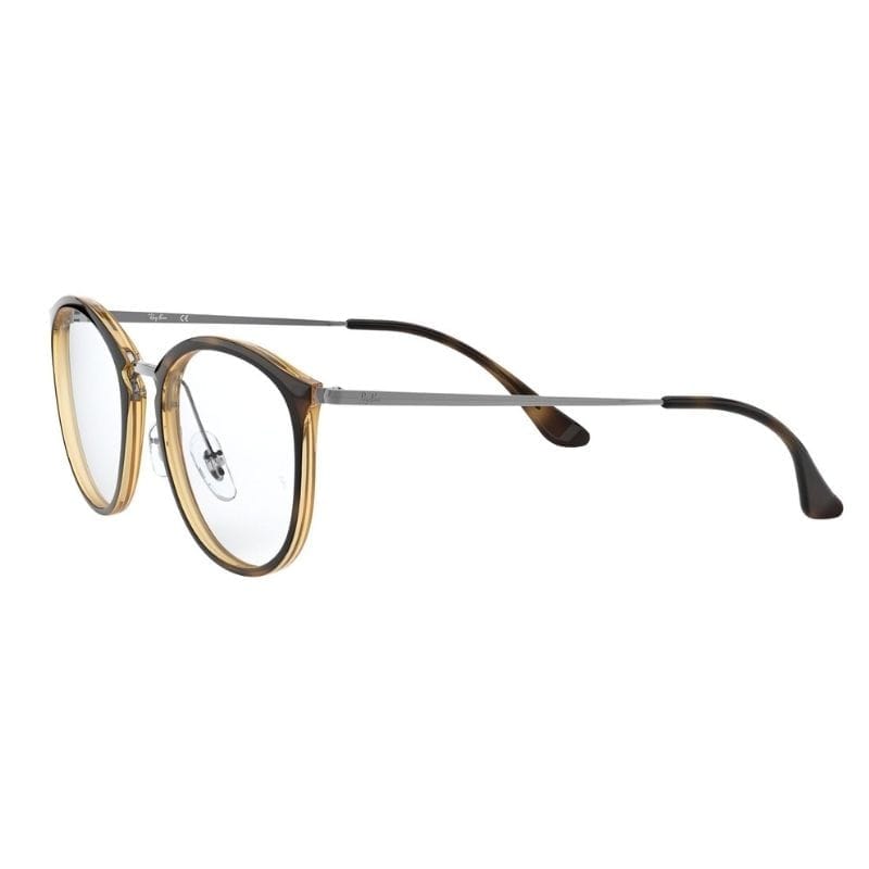 Armazón Ray-Ban 7140 2012 - Imagen 3