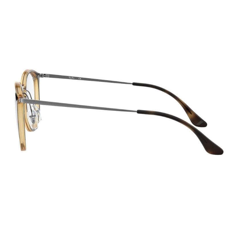 Armazón Ray-Ban 7140 2012 - Imagen 4