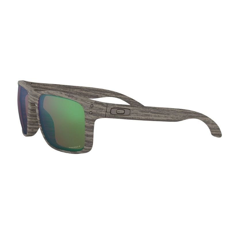 Anteojo de sol Oakley Holbrook 9102 J8 - Imagen 3