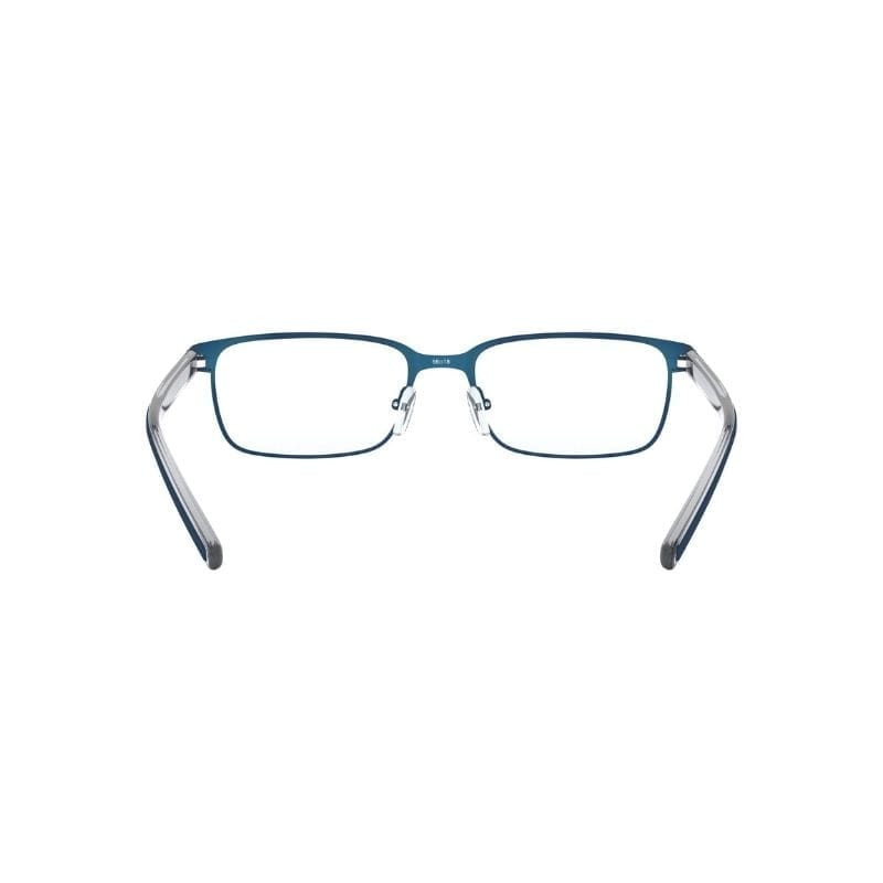 Armazón Armani Exchange 1042 6113 - Imagen 6