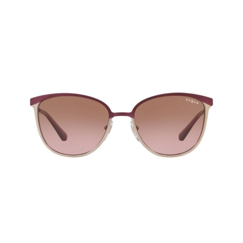 Anteojo de sol Vogue 4002 513314