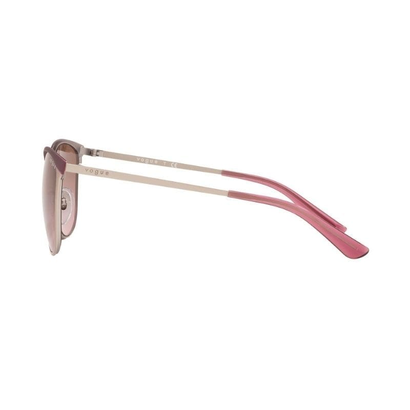 Anteojo de sol Vogue 4002 513314 - Image 4