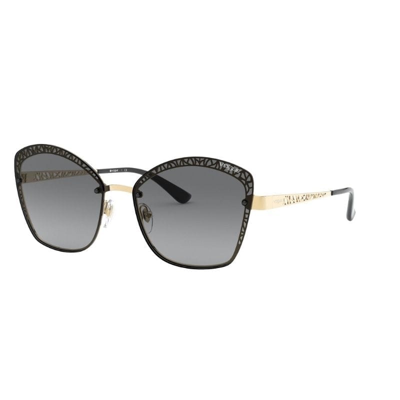 Anteojo de sol Vogue 4141 280-11 - Imagen 2