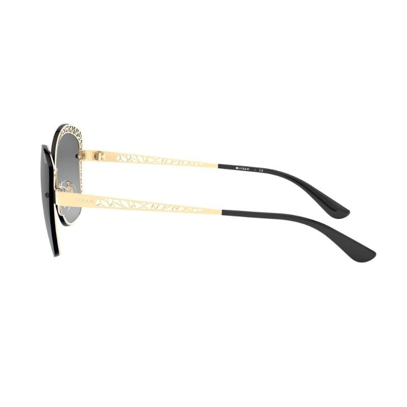 Anteojo de sol Vogue 4141 280-11 - Imagen 4