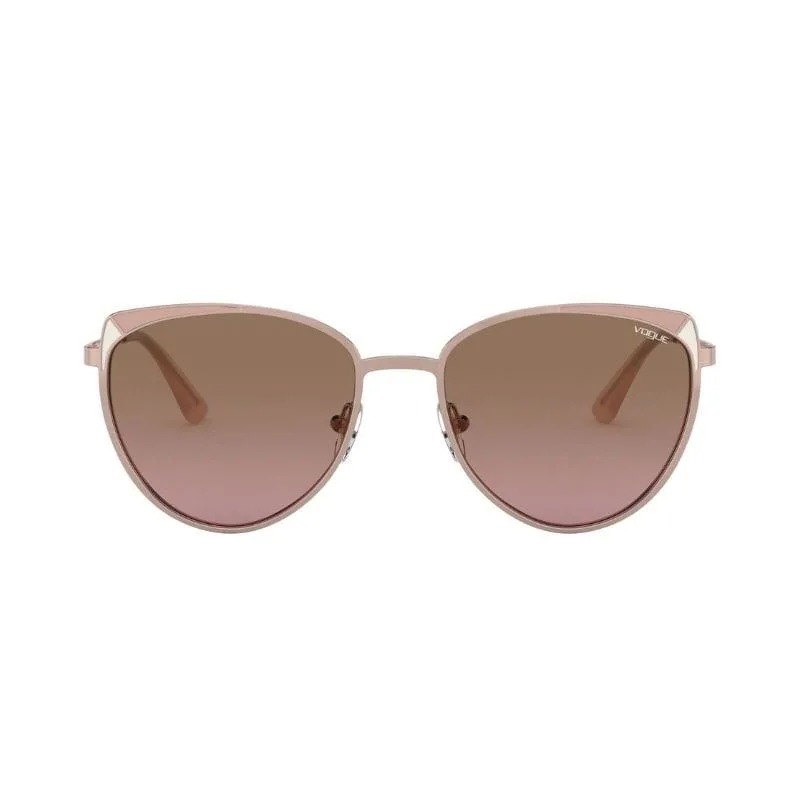 Anteojo de sol Vogue 4151 507514