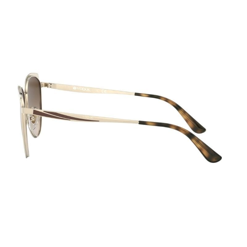 Anteojo de sol Vogue 4151 848-13 - Imagen 4
