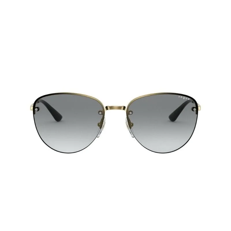 Anteojo de sol Vogue 4156 280-11