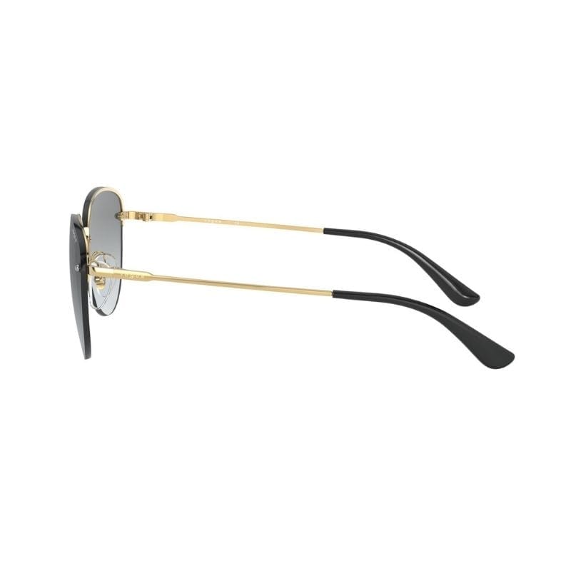 Anteojo de sol Vogue 4156 280-11 - Imagen 4