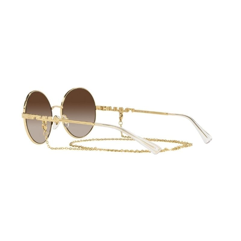 Anteojo de sol Vogue 4227 280/13 - Imagen 3