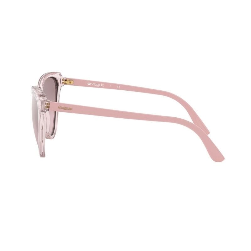 Anteojo de sol Vogue 5294 2763 - Imagen 4