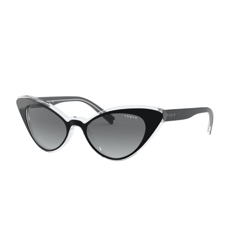 Anteojo de sol Vogue 5317 W82711 - Imagen 2