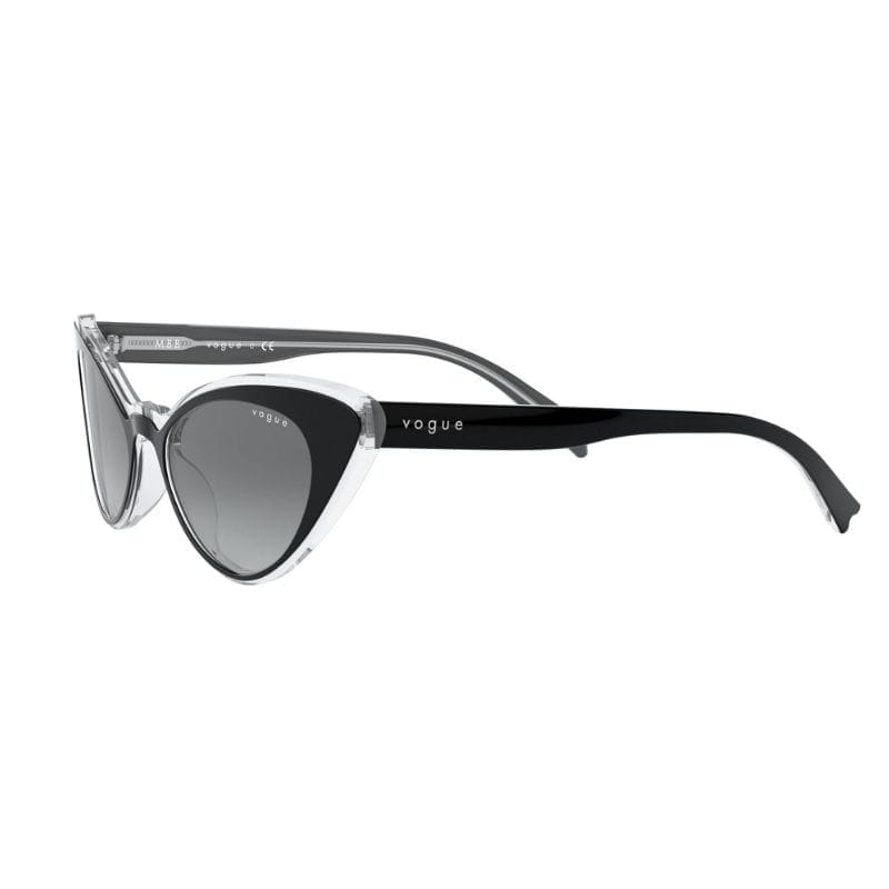 Anteojo de sol Vogue 5317 W82711 - Imagen 3