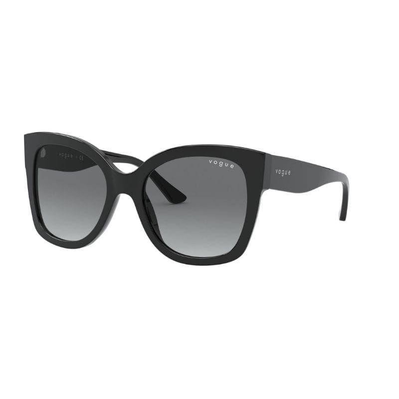 Anteojo de sol Vogue 5338 W44-11 - Imagen 2