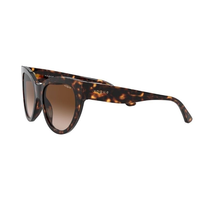 Anteojo de sol Vogue 5339 W65613 - Imagen 3