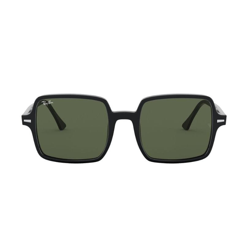 Anteojo de sol Ray-Ban Square II 1973 901/31